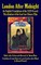 London After Midnight