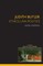 Judith Butler: Ethics, Law, Politics