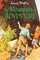 Blyton, E: Mountain of Adventure