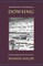 The Definitive Wee Book on Dowsing