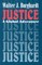Justice