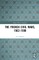 The French Civil Wars, 1562-1598
