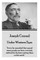 Joseph Conrad - Under Western Eyes
