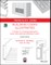 Building Codes Illustrated