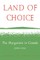 Land of Choice