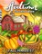 Fall Harvest