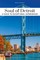 Soul of Detroit - 30 Experiences