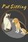 Pet Sitting