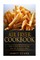 Air Fryer Cookbook