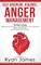 Self-Discipline, Jealousy, Anger Management