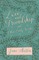Love and Friendship and Other Early Works