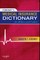 Fordney's Medical Insurance Dictionary for Billers and Coders