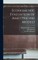 Econometric Evaluation of Asset Pricing Models