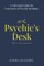 At the Psychic's Desk
