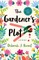 The Gardener's Plot