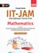 IIT JAM (Joint Admission Test for M.Sc.) 2020 - Mathematics