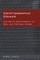 Cryptographic Crimes