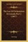The Law Of Defamation In Canada Part 2 (1907)