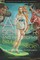 Amy Schumer and Philosophy