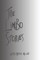 The Limbo Stories