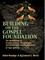 Building on the Gospel Foundation