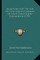 An Account of the Life of That Ancient Servant of Jesus Christ, John Richardson (1791)