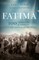 Fatima