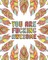 You Are Fucking Awesome
