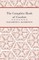 The Complete Book of Crochet