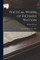 Poetical Works of Richard Watson