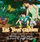 Eat Your Garden (English-Filipino Edition)