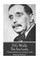 H.G. Wells - The Sea Lady