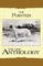 The Pointer - A Dog Anthology (A Vintage Dog Books Breed Classic)