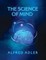 Science of Mind Hardcover