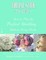Bridal Guide (R) Magazine's How to Plan the Perfect Wedding...Without Going Broke