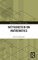 Wittgenstein on Mathematics