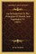 An Introduction to the Principles of Morals and Legislation V2 (1823)