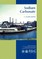 Sodium Carbonate