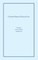 Current Issues in Korean Law