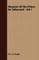 Memoirs Of The Prince De Talleyrand - Vol 1