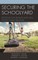 Securing the Schoolyard