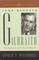 John Kenneth Galbraith
