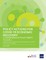 Policy Actions for COVID-19 Economic Recovery