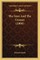 The Seen And The Unseen (1900)