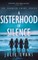 A Sisterhood of Silence