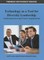 Technology as a Tool for Diversity Leadership