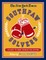 New York Times Southpaw Solvers