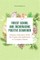 Forest School and Encouraging Positive Behaviour