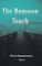 The Monsoon Touch