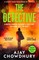 The Detective